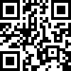 https://imna.ir/x7Cxm