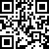 https://imna.ir/x7hZQ