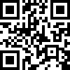 https://imna.ir/x8FVh