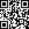 https://imna.ir/x793D
