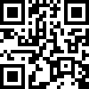 https://imna.ir/x7QwG