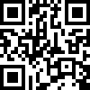 https://imna.ir/xbBVy