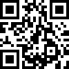 https://imna.ir/x9rdC