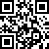 https://imna.ir/x6n2P