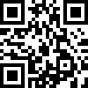 https://imna.ir/xbxd7