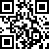 https://imna.ir/x9NS8
