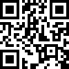 https://imna.ir/x8dbg