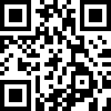 https://imna.ir/xbDXj
