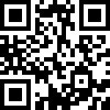 https://imna.ir/x7P4T