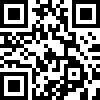 https://imna.ir/x7L9J