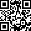 https://imna.ir/x5TGX
