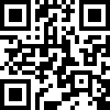 https://imna.ir/x78zk