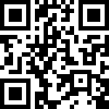 https://imna.ir/x9P5H