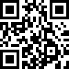 https://imna.ir/x8Yp8