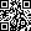 https://imna.ir/xbvSf