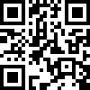 https://imna.ir/x6Rfn