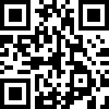 https://imna.ir/xbbbD