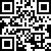 https://imna.ir/x9Ds6