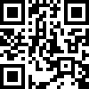 https://imna.ir/x7TWJ