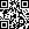 https://imna.ir/xbndx