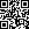 https://imna.ir/x9KSm