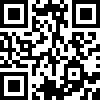 https://imna.ir/x7Q5b
