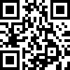 https://imna.ir/x88CW
