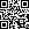 https://imna.ir/x6X2p