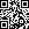 https://imna.ir/x9zMk