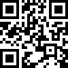 https://imna.ir/x9ZQr