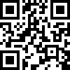 https://imna.ir/x8p2w