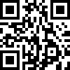 https://imna.ir/x8dcf