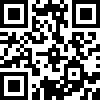 https://imna.ir/x73tF