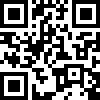 https://imna.ir/x9Pmg