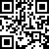 https://imna.ir/x6KC6