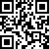 https://imna.ir/x8Vk9