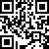 https://imna.ir/x6Qjj