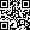 https://imna.ir/x5QHG