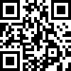https://imna.ir/xbsbH