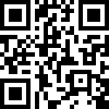 https://imna.ir/x8xN4