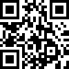 https://imna.ir/x983y
