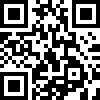 https://imna.ir/x64sW