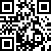 https://imna.ir/x6PLc