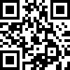 https://imna.ir/xb4tS