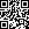 https://imna.ir/x7mk7