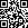 https://imna.ir/x8j2V