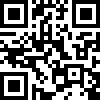 https://imna.ir/x659y