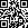 https://imna.ir/xbsnP