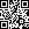 https://imna.ir/x9c5W