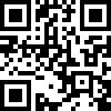 https://imna.ir/x6sSD